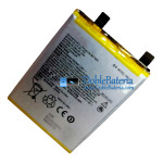 Batería para Motorola X40 PC51 [Batería de repuesto]